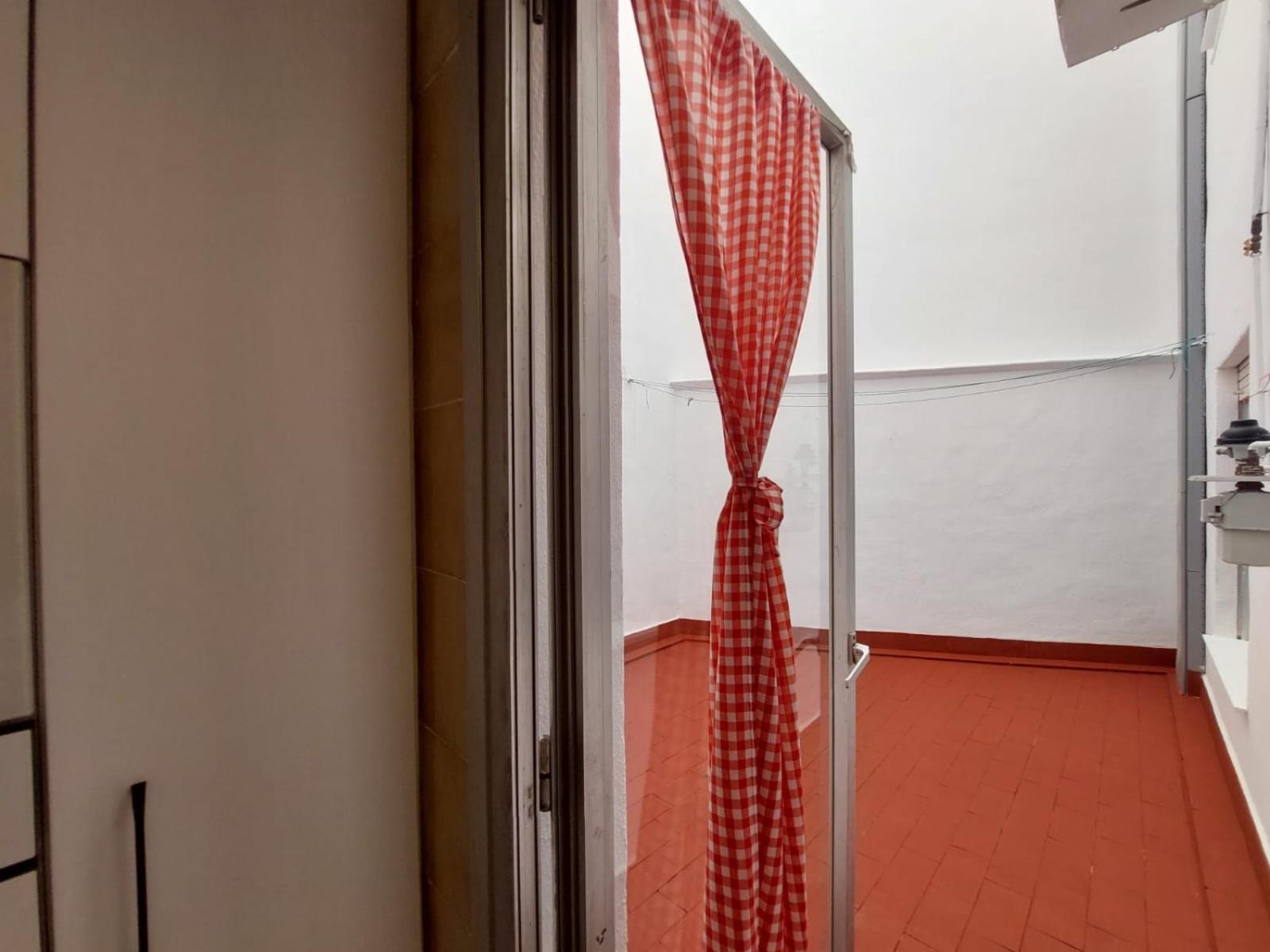 Apartamento Gabriel Miro 13 Calpe Exterior foto